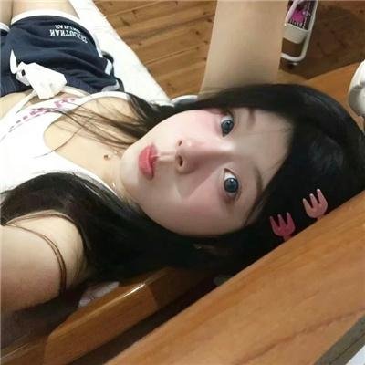 猎户家的娇软小福包