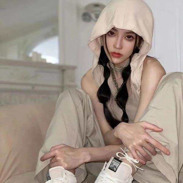 我的英雄学院第四季