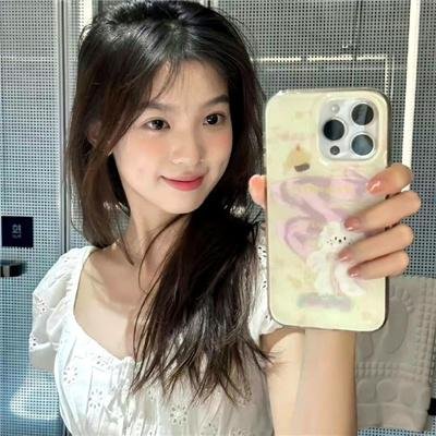 瞎眼两年我竟成了女帝继父