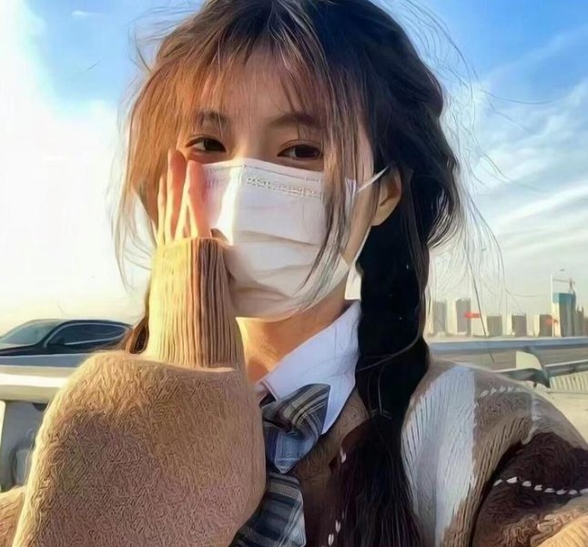 阿哈：带我走