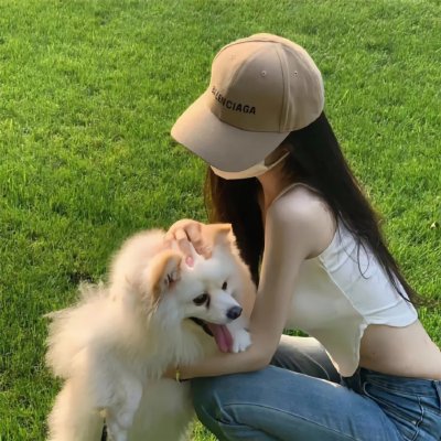 夺我灵兽后宗门后悔了