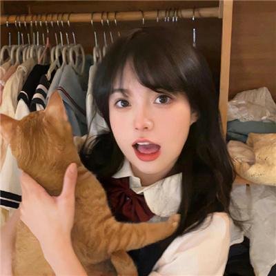 狐妖皇嫂