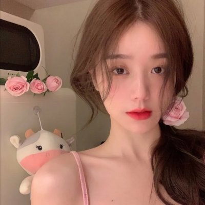 性与犯罪
