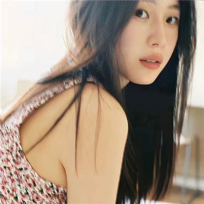 蒂蒂日记