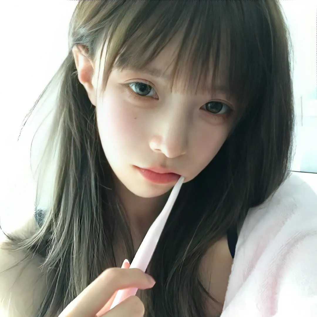 我是你