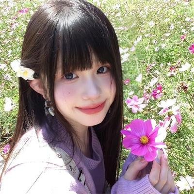 女婿归乡中秋好团圆