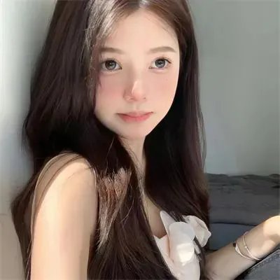 奇迹熊先生