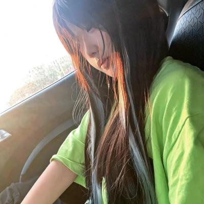星球人历险记
