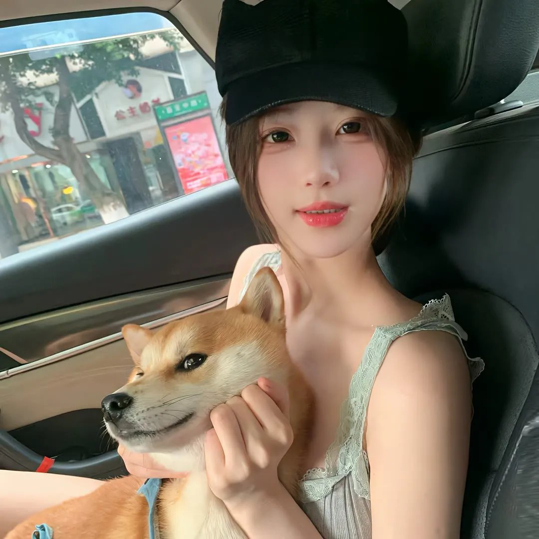 秘果