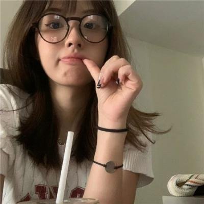 父慈女孝