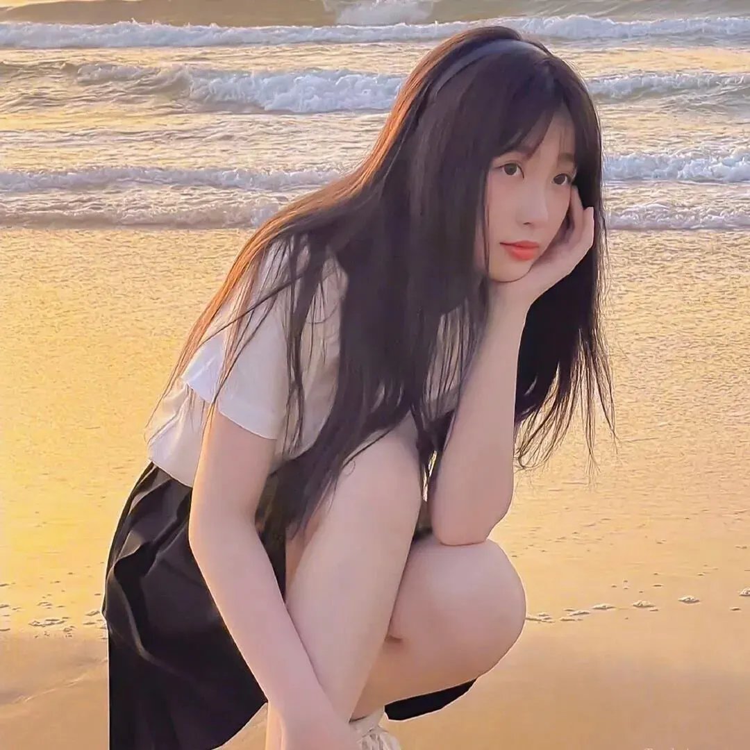 杀手与娇娃