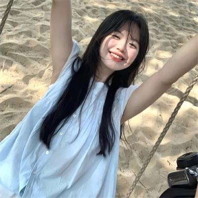 二婚当天植物人老公突然睁眼