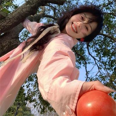 杰西警探犯罪档案︰清者自清