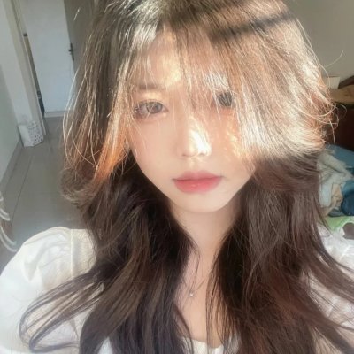 奥黛丽的患儿