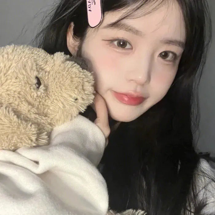 吸血鬼不死