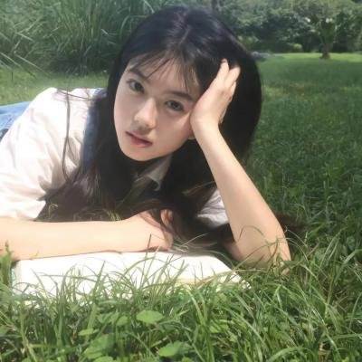 太极宗师之太极门