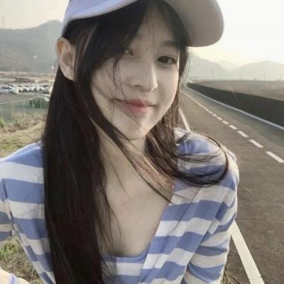 致命魅丽