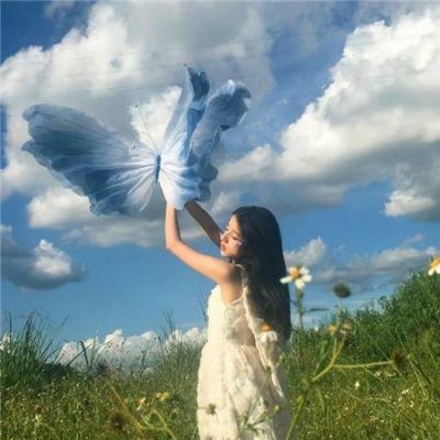 说再见前的30分钟