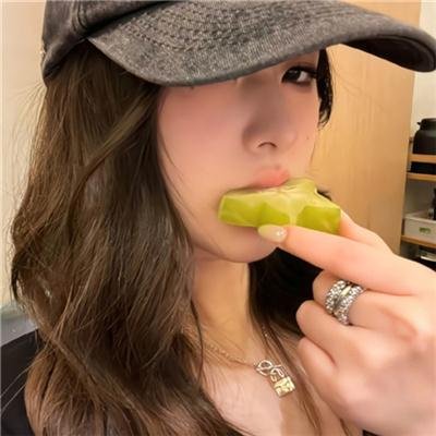 杀手不眨眼2