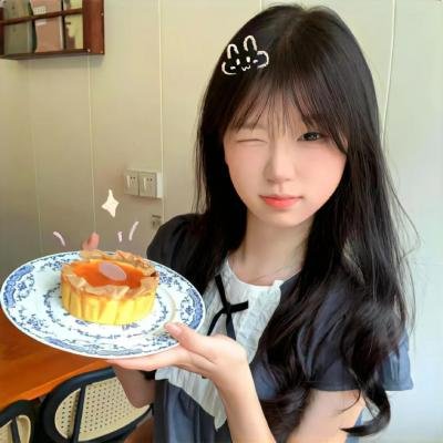 逆袭归来：我的废柴老婆第二季