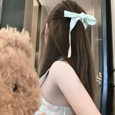为我俩干杯