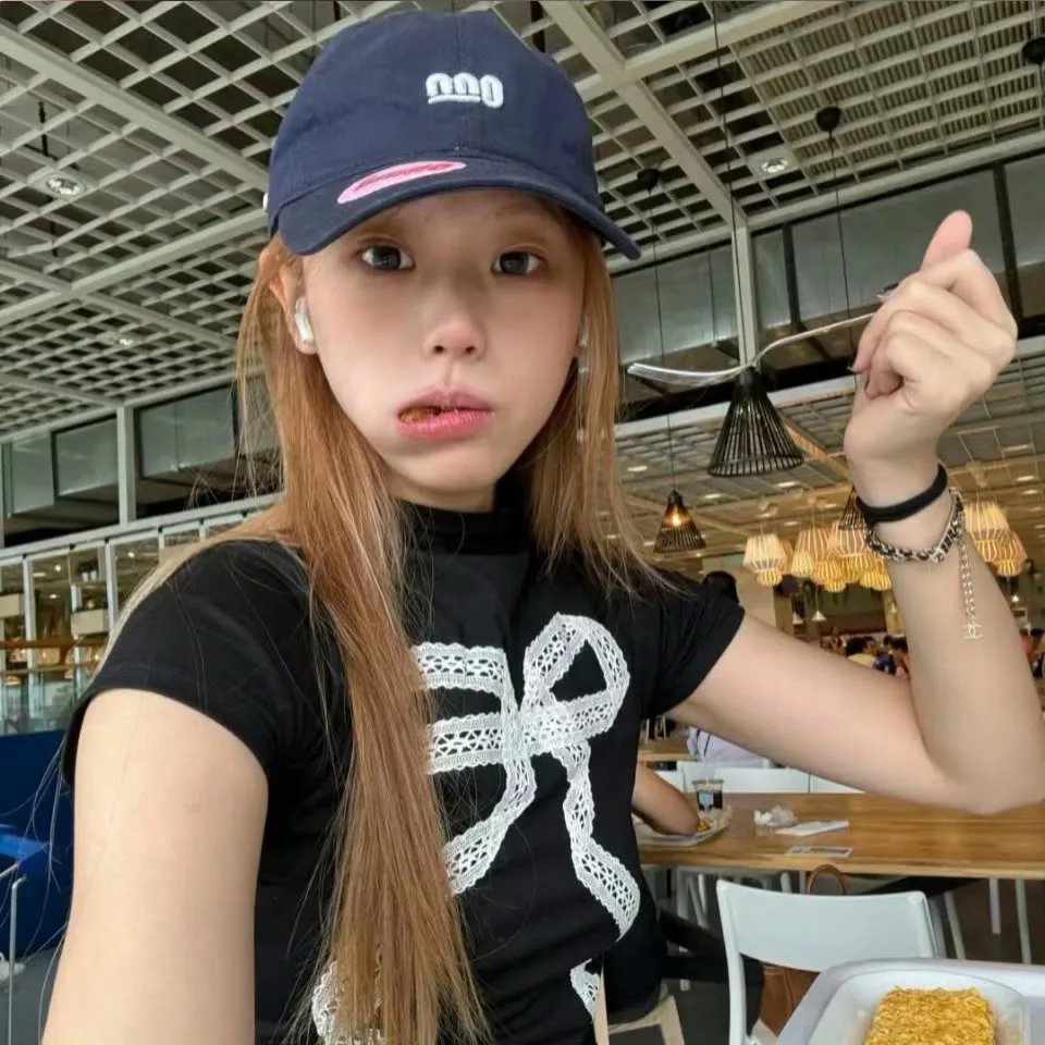 吉雅丝和罗克珊